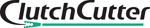 ClutchCutter_Logo