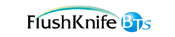 FlushKnifeBTS_Logo