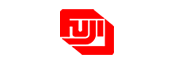 [Figura] Logotipo corporativo de 1980